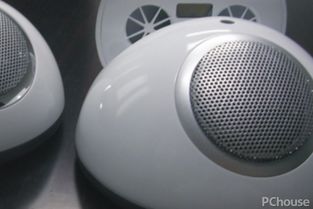 電蟒音響 性能解析與最新報(bào)價指南